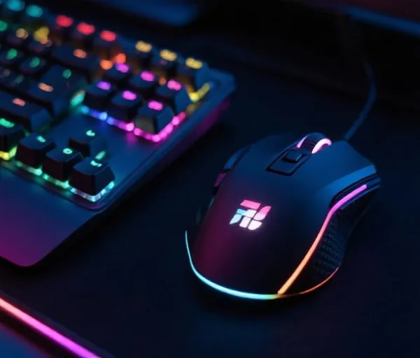 剑指巴黎！Dota 2电竞世界杯2026赛制揭晓，多赛区豪强掀起新一轮巅峰对决