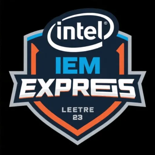 IEM