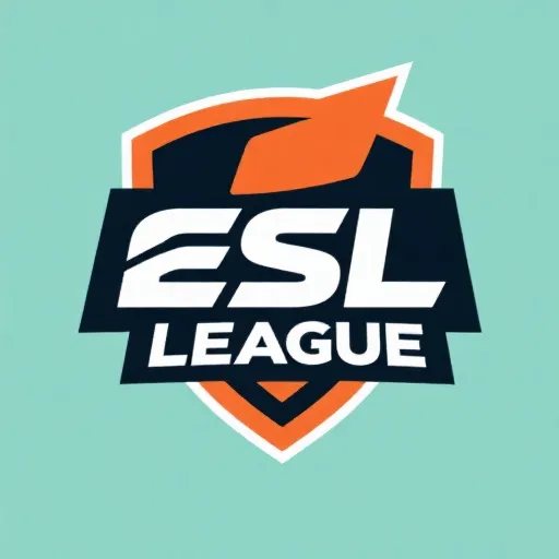 ESL Pro League