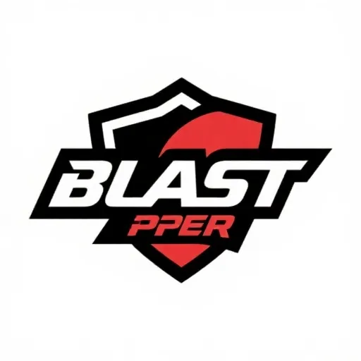 BLAST Premier